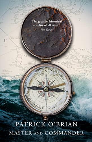 Un Clásico Naval Renace: La Nueva Edición de una Aventura Épica