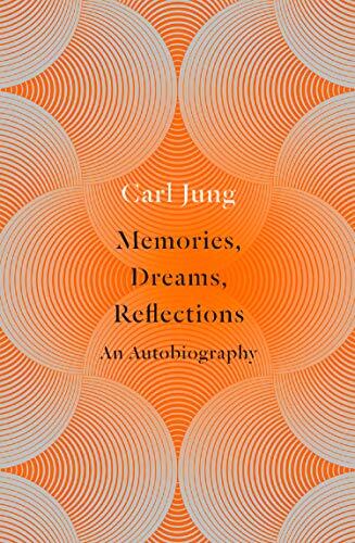El viaje interior de Carl Jung: Análisis de su autobiografía fundamental