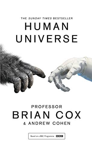 Explorando el Cosmos y el Origen Humano a Través de la Ciencia