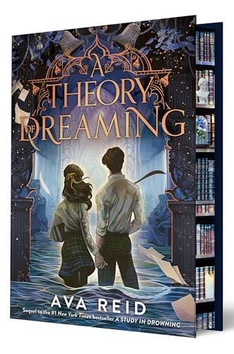 El desenlace de una saga de fantasía oscura llega con una edición de coleccionista imprescindible
