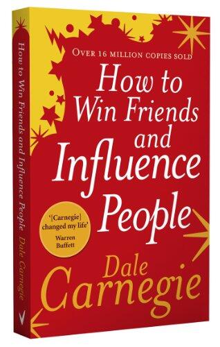 El arte de conectar: Análisis de la obra definitiva de Dale Carnegie