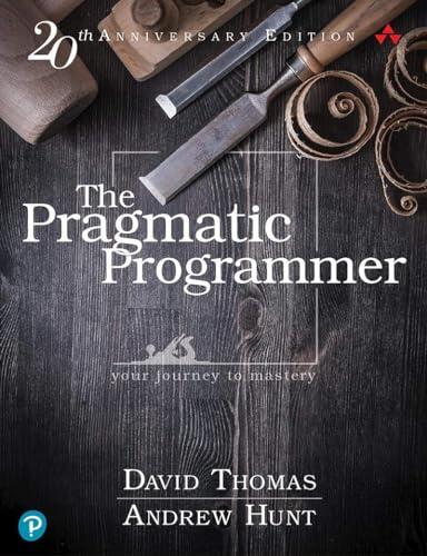 El arte de escribir código: Reflexiones sobre un clásico de la programación