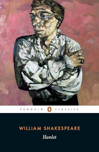 Hamlet: William Shakespeare