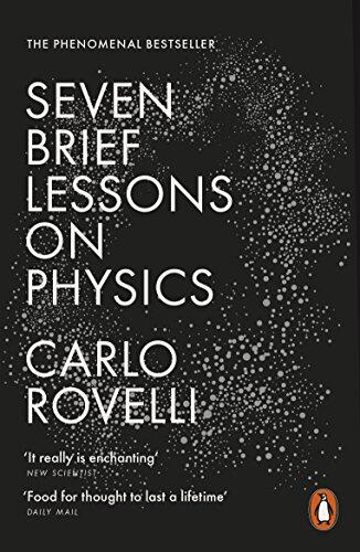 Viaje al Corazón del Cosmos: Una Lectura Esencial sobre Física Moderna