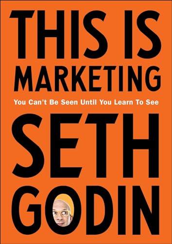El arte de conectar: Análisis completo del libro de Seth Godin sobre marketing moderno