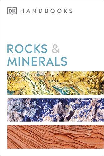 Guía Definitiva de Rocas y Minerales: Identificación y Características