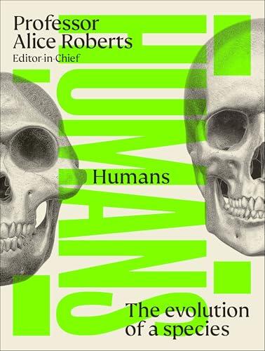 Anatomía Humana y Evolución: El Viaje que Definió Nuestra Especie