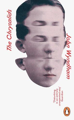 The Chrysalids: John Wyndham: 78 (Penguin Essentials, 78)