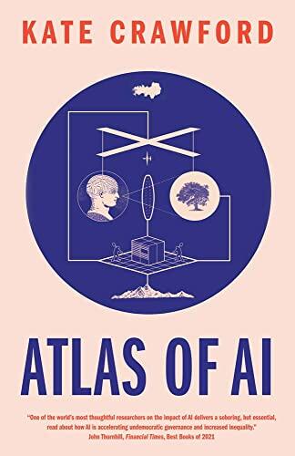 Detrás del mito de la Inteligencia Artificial: Una mirada crítica a sus verdaderos costes