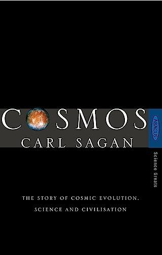 Un viaje fascinante por la historia del universo y la ciencia moderna