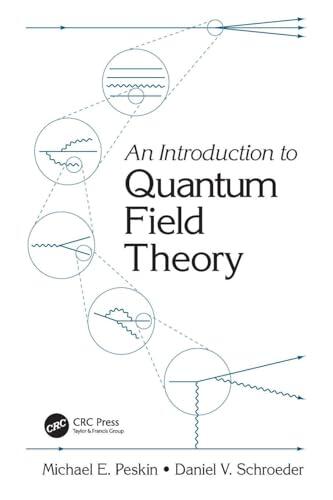 Comprender la Teoría de Cuánticos: Análisis de un Texto Fundamental en Física