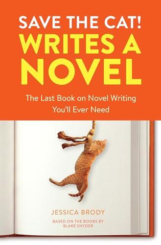 El método definitivo para estructurar y escribir una novela con éxito
