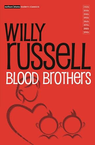 El fenómeno teatral de Willy Russell que cautiva a audiencias globales