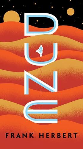 Dune: Frank Herbert: 1