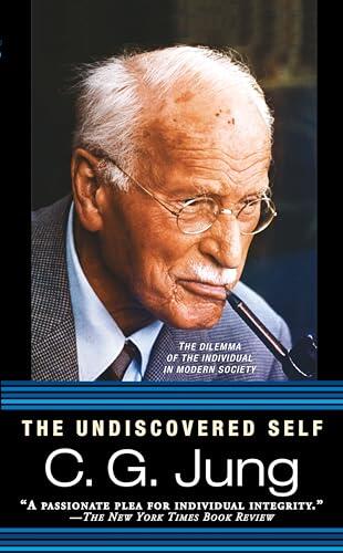 El Dilema del Individuo Frente a la Masificación en la Obra de Carl Jung
