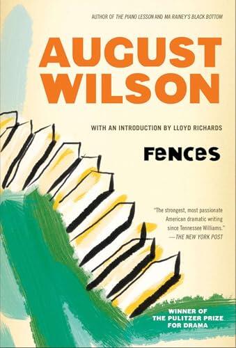El legado imborrable de August Wilson en la literatura dramática norteamericana
