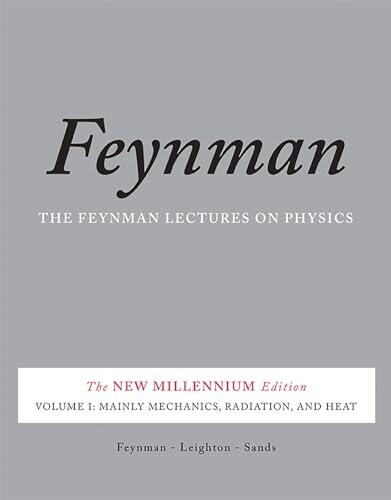 El Legado Inmortal de Richard Feynman en la Enseñanza de la Física