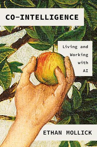 El manual definitivo para colaborar con la inteligencia artificial en el entorno laboral y educativo