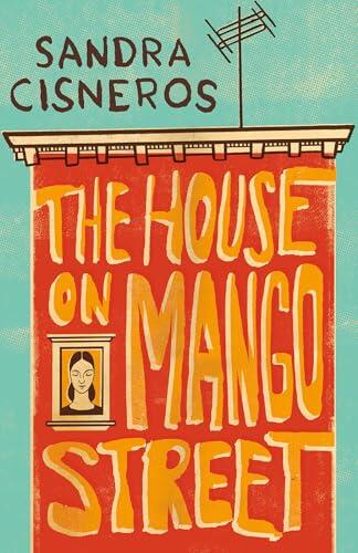 The House on Mango Street (Vintage Contemporaries)