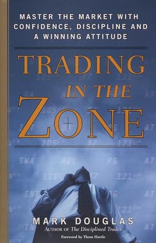 Psicología del Trading: Dominando la Mente en los Mercados Financieros
