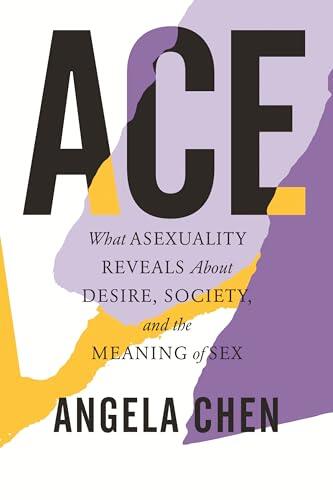 Más allá del deseo: una mirada profunda a la asexuality