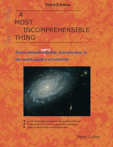 Desmitificando a Einstein: Cómo aprender las matemáticas de la relatividad sin morir en el intento