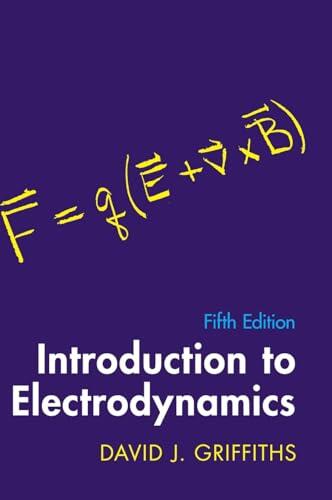 El referente definitivo para comprender la electrodinámica moderna