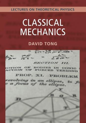 Los cimientos de la física teórica: Una revisión de Lectures on Theoretical Physics, Volume 1