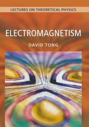 Dominando el Electromagnetismo: Una Mirada en Profundidad a las Ecuaciones de Maxwell