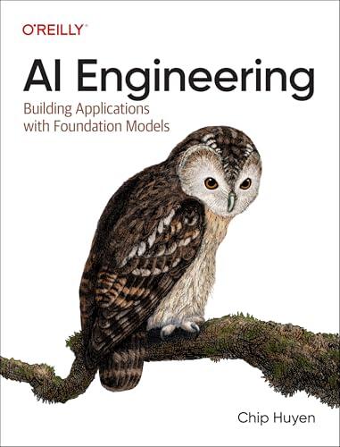 Dominando la Ingeniería de Inteligencia Artificial con Modelos Fundacionales