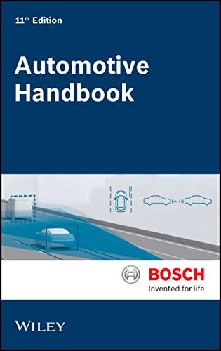La evolución de la ingeniería del automóvil al alcance de los profesionales