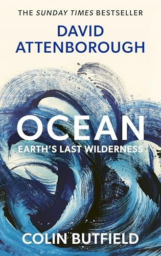Descubriendo los Secretos del Océano con David Attenborough