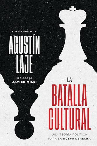El auge de la Nueva Derecha: Análisis de una obra clave en el debate político