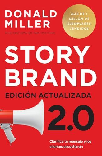 El secreto para que tus clientes por fin entiendan y compren tu producto
