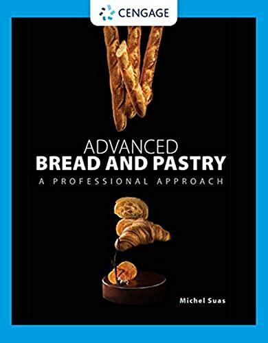 Guía Definitiva de Panadería y Repostería Avanzada