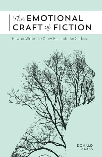 Cómo Dominar la Emoción en tus Historias: Una Guía Esencial para Escritores