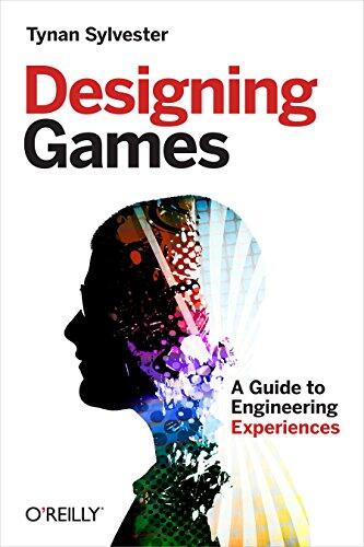 Secretos de Arquitectura Ludica: Analisis de Designing Games
