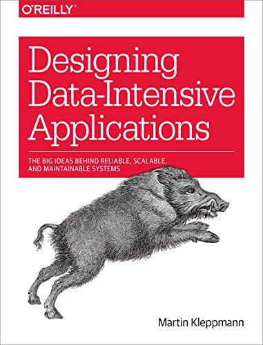 Dominando la Arquitectura de Datos: Una Guía Esencial para Sistemas Modernos