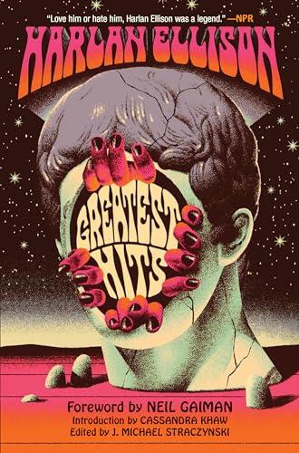 Greatest hits (Herald Classics)