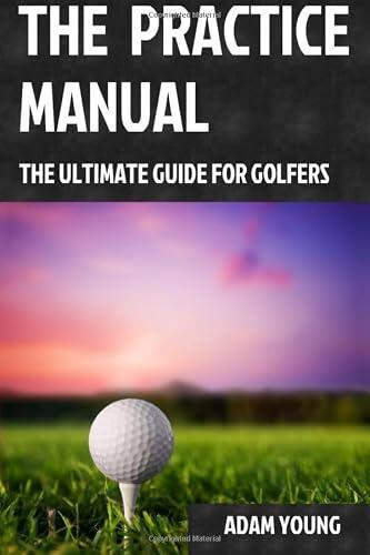 La revolución del entrenamiento de golf moderno