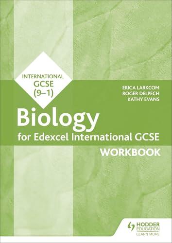 Guia definitiva para aprobar Biologia en Edexcel IGCSE