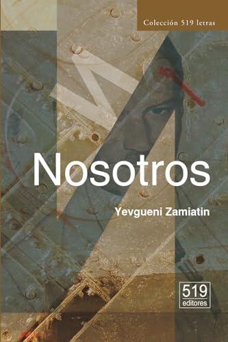 Nosotros