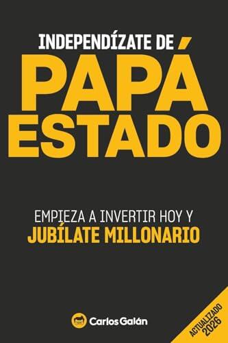 Cómo alcanzar la libertad financiera y jubilarse sin ser un experto en bolsa