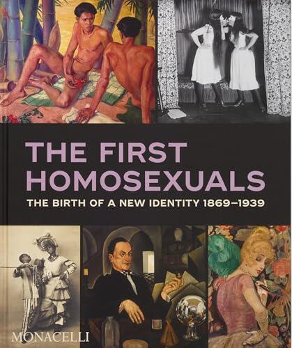 Arte Queer: La Evolución Global de la Identidad Homosexual Entre 1869 y 1939