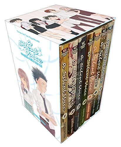 Una obra maestra del manga llega en una edición definitiva e imprescindible