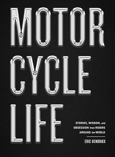 Más allá del asfalto: Una mirada profunda a la cultura global del motociclismo