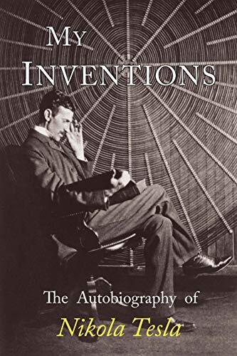 La mente detrás del futuro: Una mirada íntima a la genialidad de Nikola Tesla