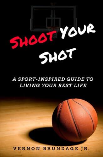 Deporte y desarrollo personal: lecciones de las grandes leyendas del baloncesto