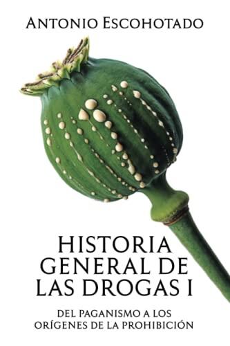El conocimiento como antídoto contra el miedo: una revisión de la obra fundamental de Antonio Escohotado