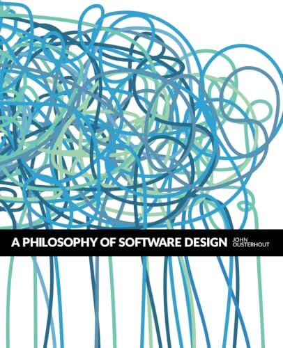 El arte de simplificar la arquitectura informática